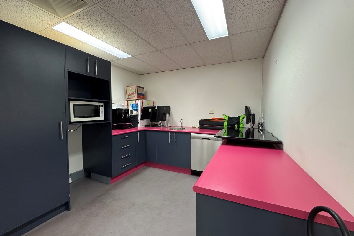 Suite 403 / 3-5 Stapleton Avenue, Sutherland