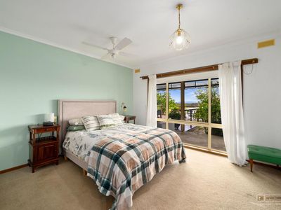 77 Taaffe Road, Wangaratta South