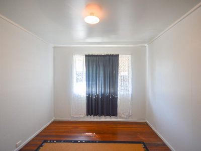 12 Hogan Street, Gailes