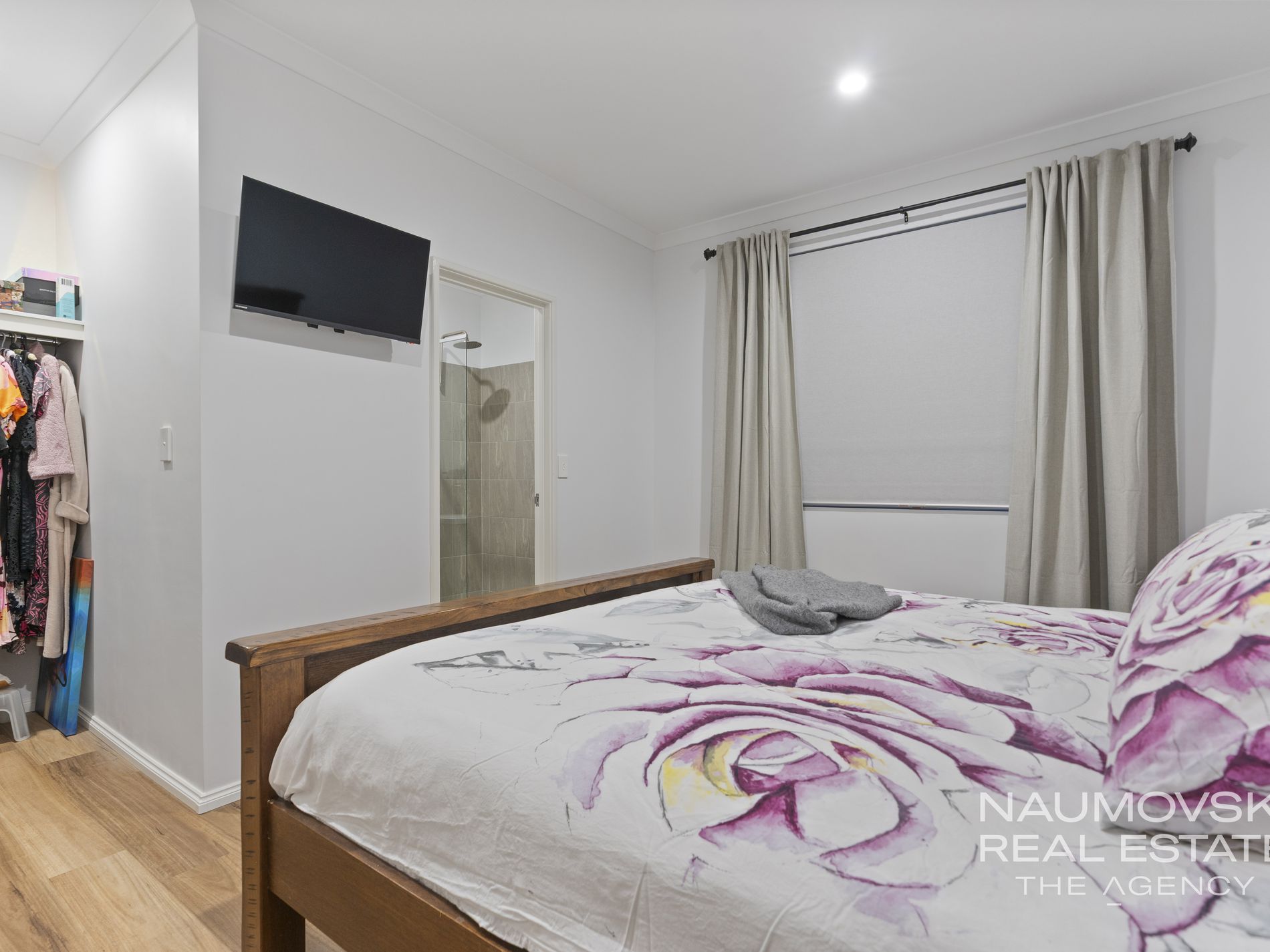 54 Salmar Way, Westminster