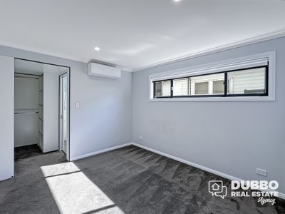 3a Naman Street, Dubbo