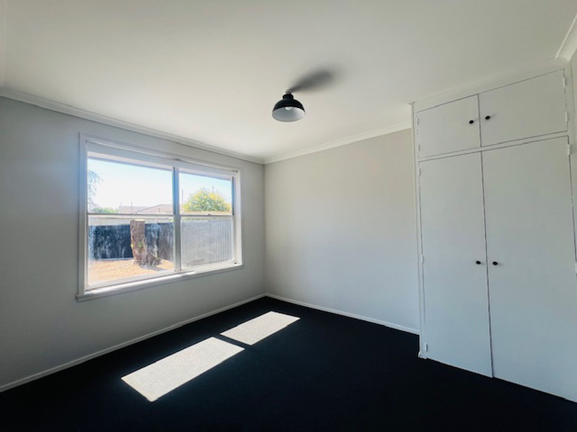 627 Wyndham Street, Shepparton