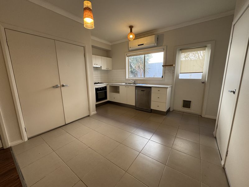 4 / 4-6 Rose street, Liverpool