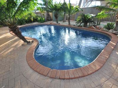 3 Lacy Street, Port Hedland