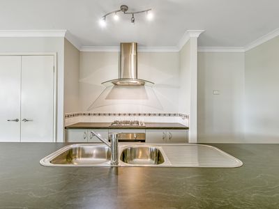 52 Horticulture Gardens, Banksia Grove