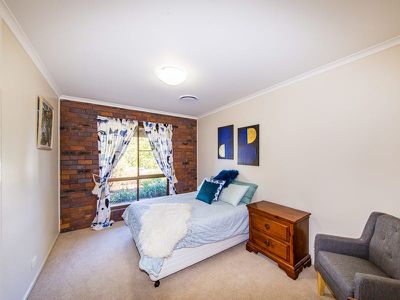 2 Geale Street, Kingaroy