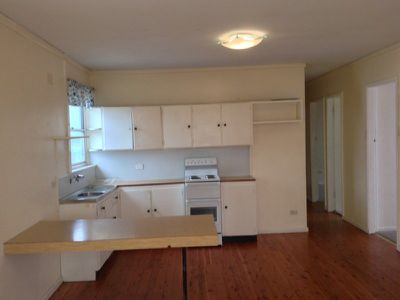 1 / 322 Windang Road, Windang