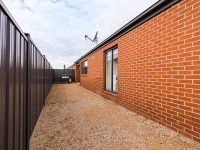 20 Miniata Way, Wyndham Vale