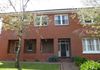 Unit 5 / 70 Hill Street, Orange