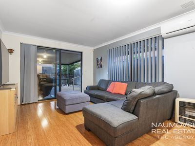 10 Mia Court, Ellenbrook