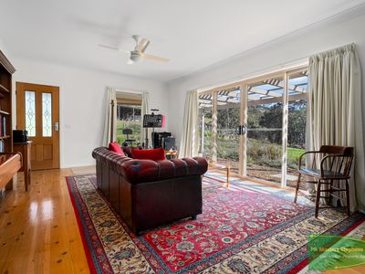 728 The Bridle Track, Duramana
