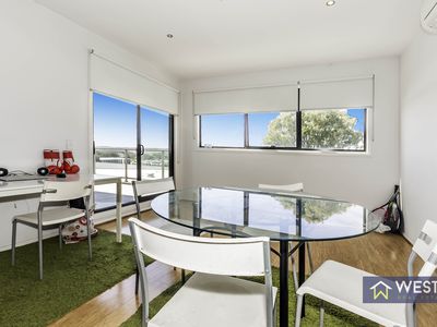 307 / 1 Flynn Close , Bundoora