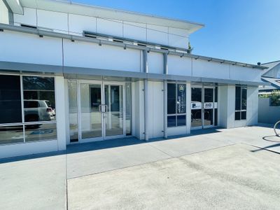 160  Gooding Drive , Merrimac