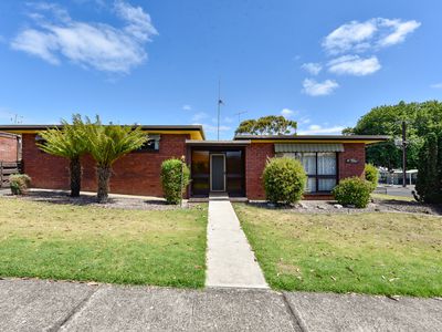 68 North Terrace, Mount Gambier