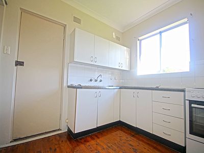 1 / 16 Renown Avenue, Wiley Park