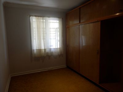 9 Winterton Way, Girrawheen