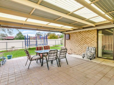 21 Carew Street, Reynella East