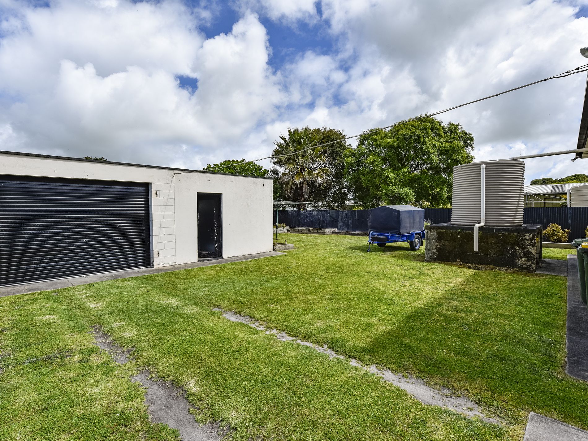 8 Science Avenue, Millicent