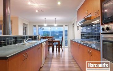 720 Pakenham Road, Pakenham Upper
