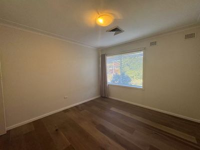 7 Grigg Avenue, North Epping