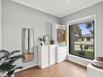 11 Principal Drive, Wyndham Vale