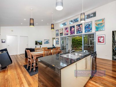 4 Miram Place, Ocean Shores
