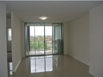 102B / 22-24 Rhodes Street, Hillsdale