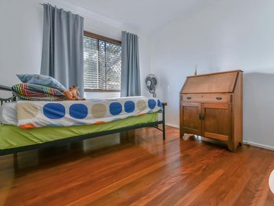 22 Patrick St, Beachmere