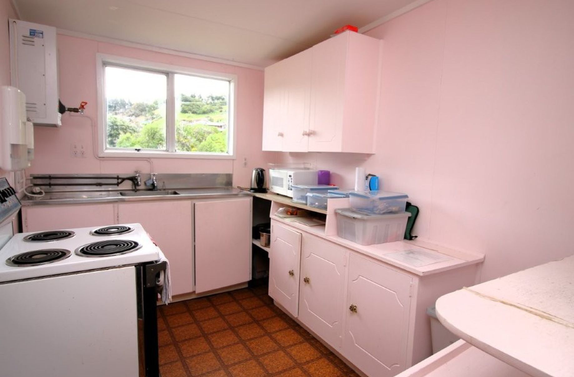 863 Brighton Road, Ocean View