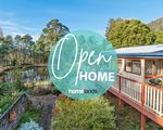 318 Bakers Creek Road, Lucaston