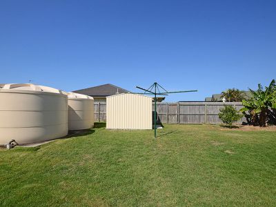 23 Gumtree Drive, Urraween