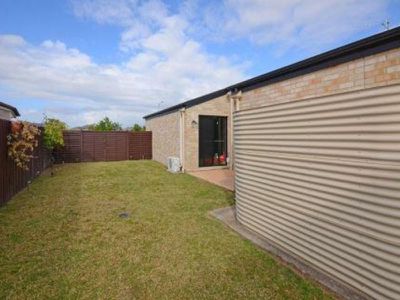 29 Magellan Circuit, Urraween