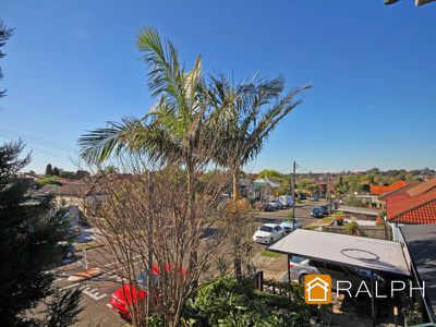 6 / 1 Flora Street, Roselands
