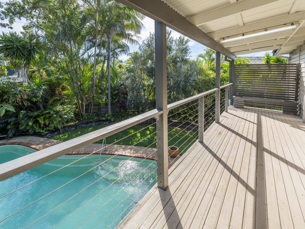 10 Surf Street, Emerald Beach