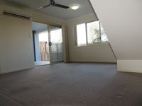 91 / 71 Stanley Street, Brendale