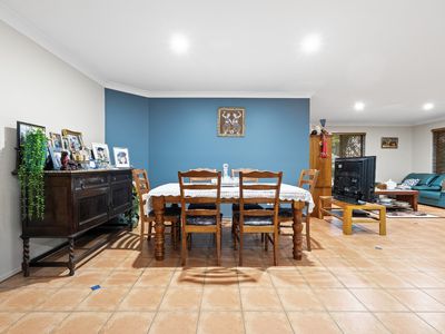 52 Harrison Crescent, Forest Lake