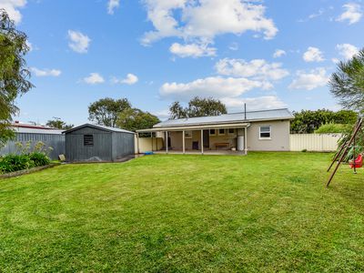 9 Millhouse Street, Millicent