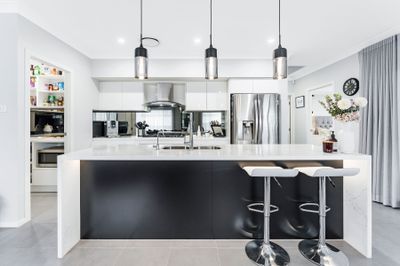 10 Wisteria Rise, COBBITTY, Cobbitty - Thumbnail 3