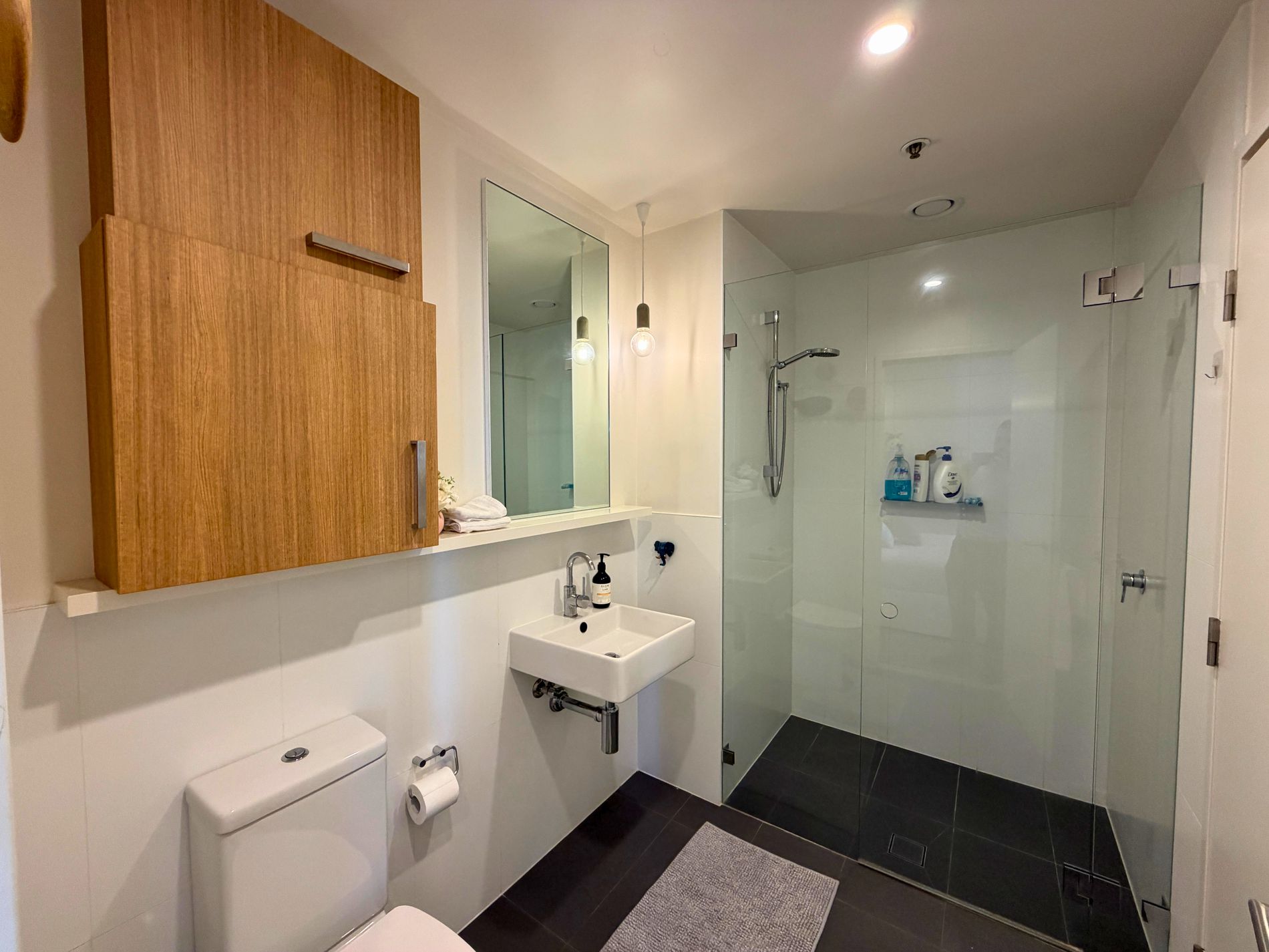 1305 / 26 Levey Street, Wolli Creek