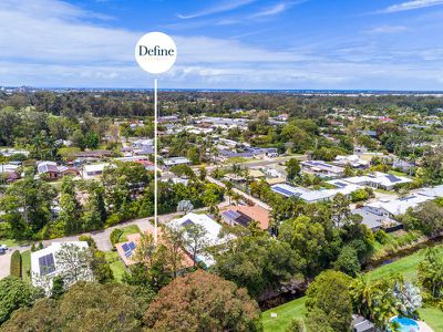 58C Alfriston Drive, Buderim