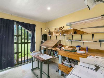 670 Kandanga Imbil Road, Imbil