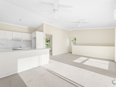 4 / 43 Noble Parade, Dalmeny