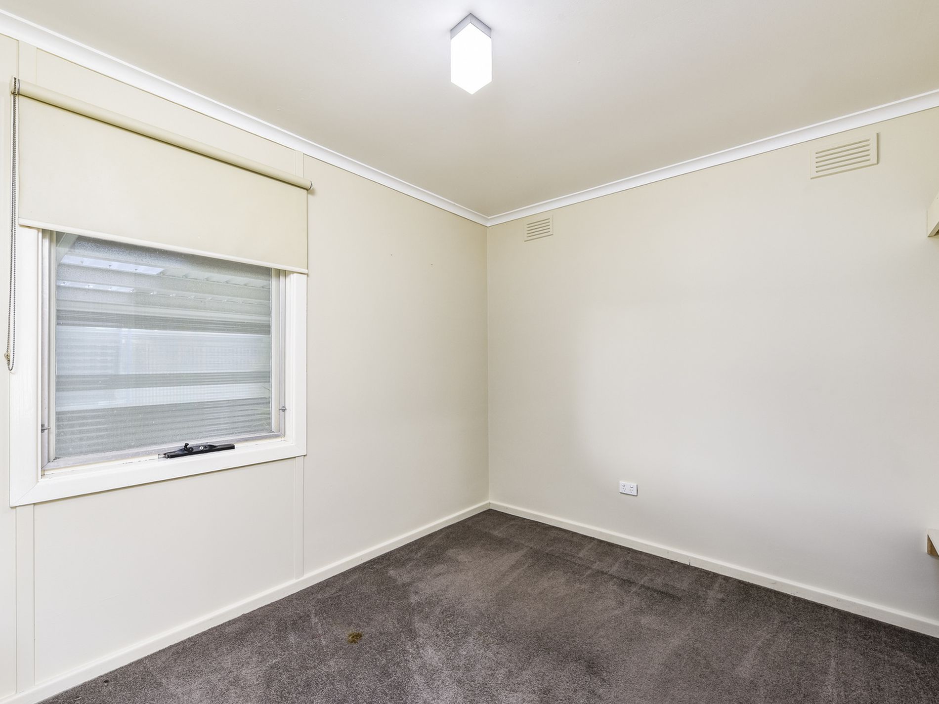 2 Poole Street, Millicent