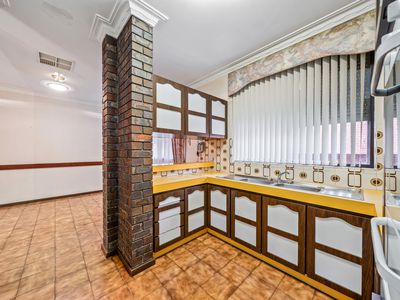 112 Phoenix Road, Hamilton Hill