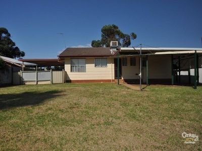 17 Alfred Street, Dubbo