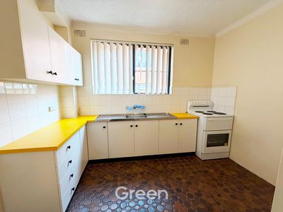 3 / 6 Bank Street, Meadowbank