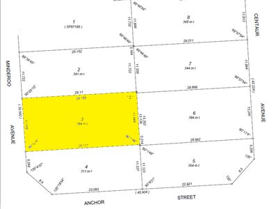 13 Minderoo Avenue, South Hedland