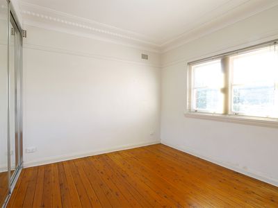 4 / 34 Station Street, Kogarah