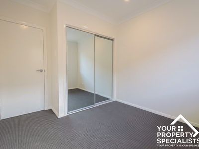 2a Cartwright Crescent , Airds
