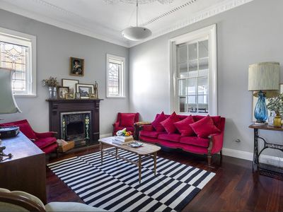224 Railway Parade, Bayswater